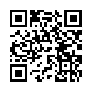 Plasticsurgeryy.info QR code