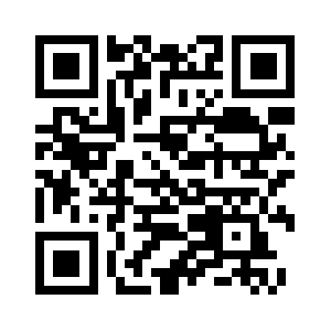 Plasticsurgeryyakima.com QR code