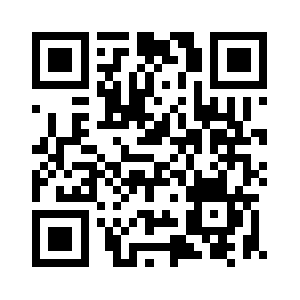 Plastictoday.biz QR code