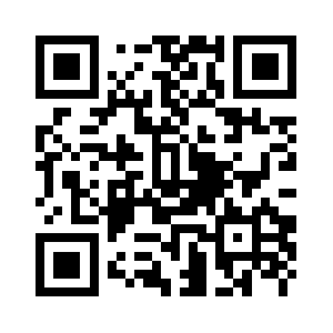 Plastictoolmaker.com QR code