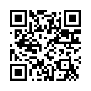 Plastiexportsmx.com QR code