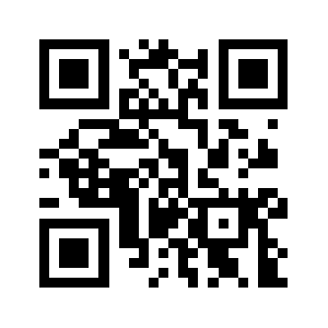 Plastiexx.com QR code