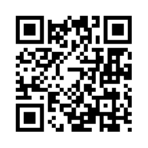 Plastificacao.com QR code