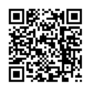 Plastikmodellbausaetze.com QR code