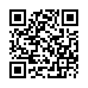 Plastiktatilkasigi.com QR code