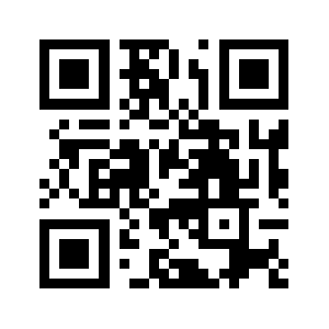 Plastina7.com QR code