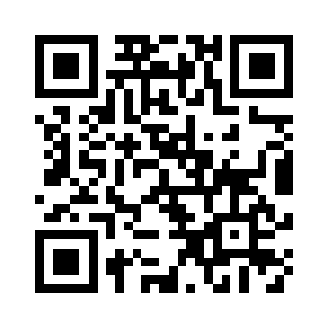 Plastination.net QR code