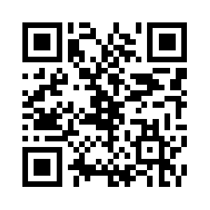 Plastovynabytek.com QR code