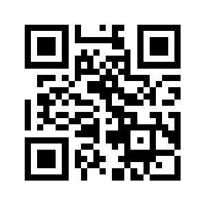 Plat-dir.com QR code