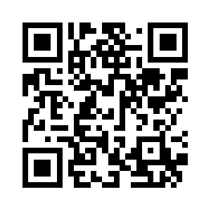 Plat-h5.cdnjtzy.com QR code