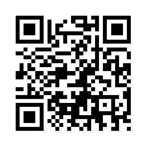 Platadeguerrero.com QR code