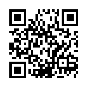 Plataformabiscet.org QR code