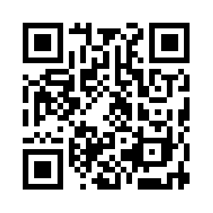 Plataformadelamoda.com QR code