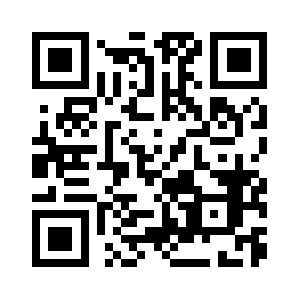 Plataformahoreca.com QR code