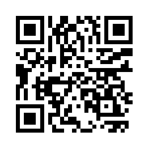 Plataformaitem.com QR code