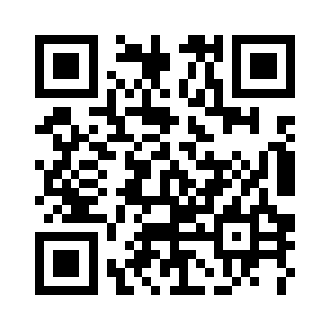 Plataformamanray.com QR code