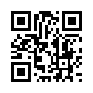 Platagold.net QR code