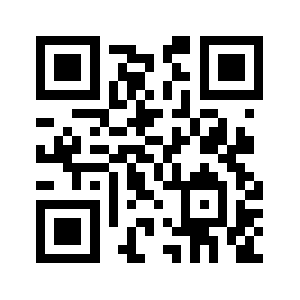 Platanitos.com QR code