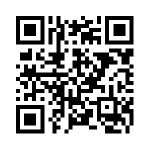 Platanorepublic.com QR code