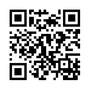 Platanowear.com QR code