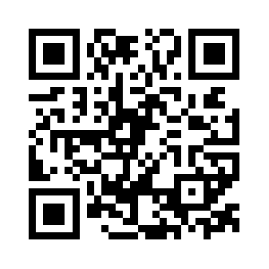 Platbodemforum.com QR code