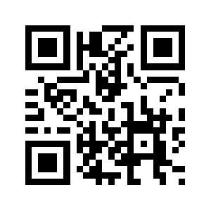 Platbonds.org QR code