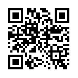 Plate-trail.com QR code