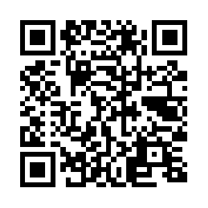 Plateaucommunityorchestra.org QR code