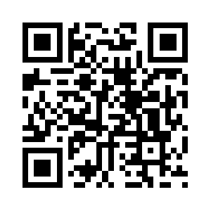 Plateaudreamhome.com QR code