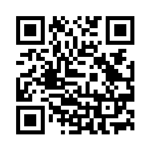 Plateauofdreams.net QR code