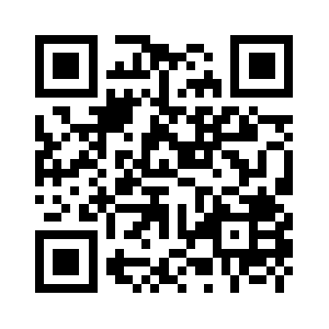 Plateaustudio.com QR code