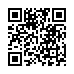 Platecuttingmachine.com QR code