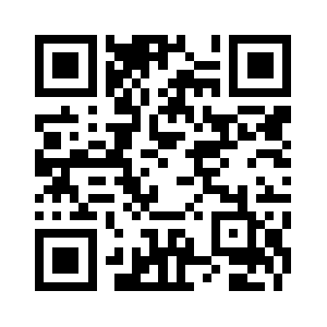Platedwithstyle.com QR code