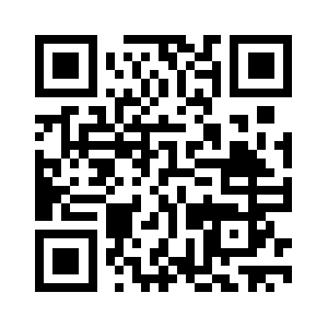 Plateforme.info QR code