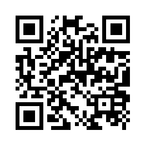 Plateframesonline.net QR code