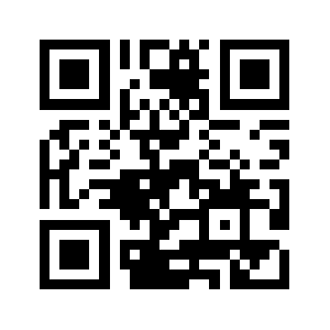 Platehood.mobi QR code