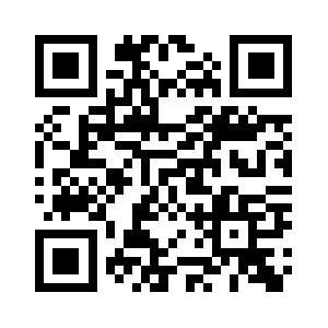 Platemakeup.com QR code