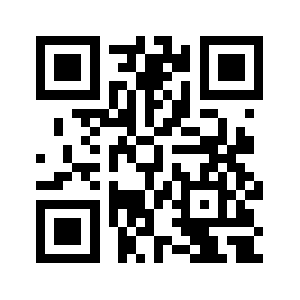 Platepay.com QR code