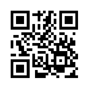 Platestl.org QR code