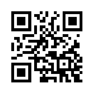 Platetasty.com QR code