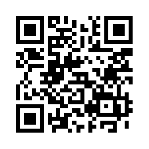 Platetrainer.net QR code