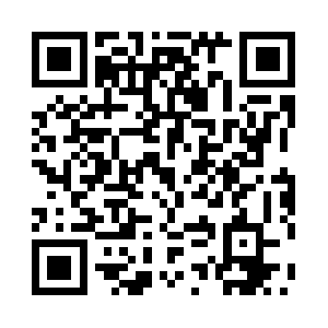 Platform-cdn.sharethrough.com QR code