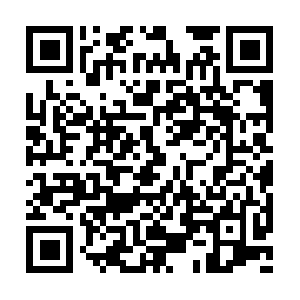 Platform-lookaside.fbsbx.com.totolink QR code