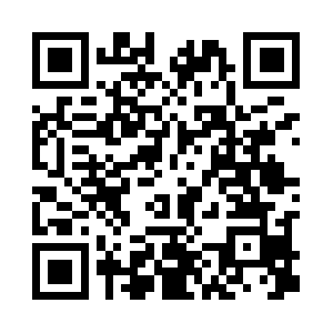 Platform-order.likee.video QR code