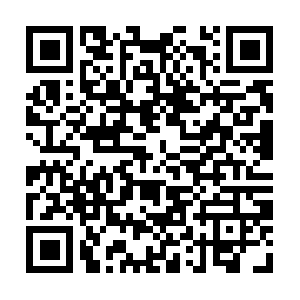 Platform-security.squarecloudservices.com QR code