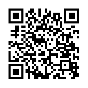 Platform.api.wheniwork.com QR code