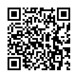 Platform.hicloud.com.domain.name QR code