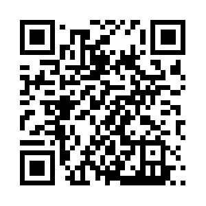 Platform.hicloud.com.hotspot QR code