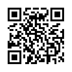 Platform.vedantu.com QR code