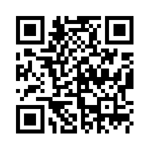 Platform.vip.hk4.tvb.com QR code